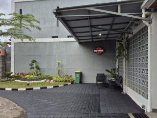 taman bandung 1